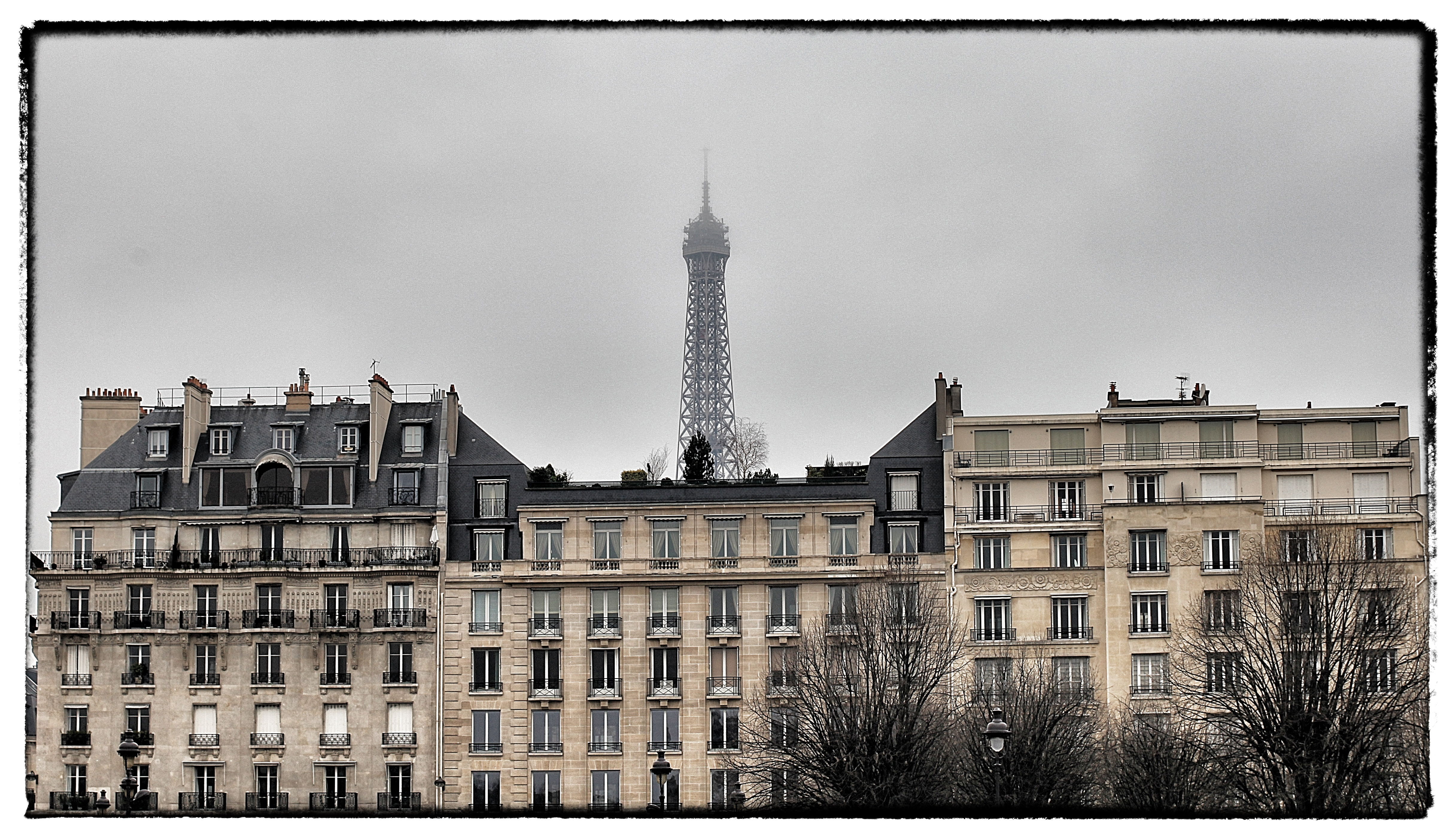 Best Place To Stay, conseil immobilier à paris